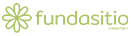 FundaSitio | Tu enlace digital para el bienestar social